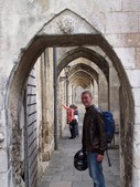 Winchester Cathedral (9).