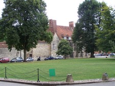 Winchester Cathedral (10).