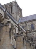 Winchester Cathedral (11).