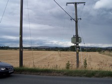 Irgendwo in England (4).