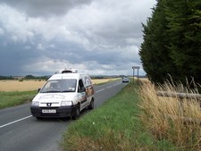 Irgendwo in England (5).