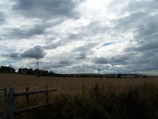 Irgendwo in England (6).