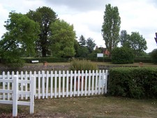 Irgendwo in England (8).