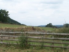 Irgendwo in England (10).