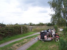 Irgendwo in England (11).
