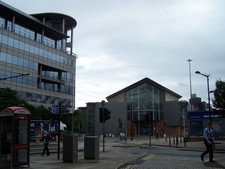 Manchester (1).