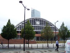 Manchester (2).