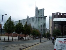 Manchester (3).