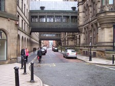 Manchester (4).