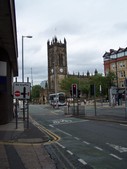 Manchester (5).