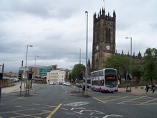 Manchester (6).