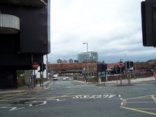 Manchester (7).