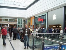 Manchester (9).