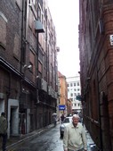 Manchester (11).