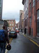 Manchester (12).