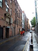 Manchester (13).
