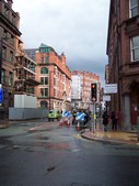 Manchester (14).
