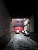 Manchester (15).