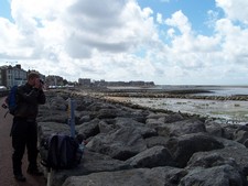 Morecambe (3).