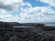Morecambe (4).