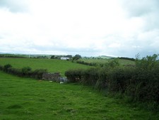 In den Midlands (4).