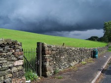 In den Midlands (7).