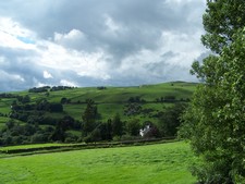 In den Midlands (14).