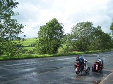 In den Midlands (16).