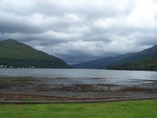 In den Highlands (7).