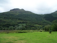 In den Highlands (10).