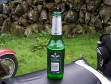 3 Pfund teures Bier (2).