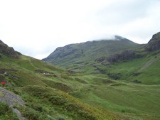 Naturschutzgebiet in Schottland (15).