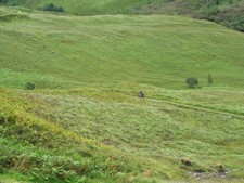 Naturschutzgebiet in Schottland (16).