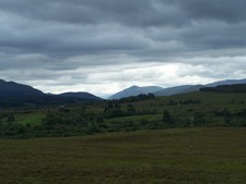 In den Highlands (11).