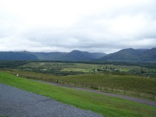 In den Highlands (12).