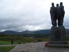 In den Highlands (13).