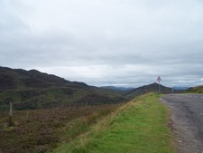 In den Highlands (14).