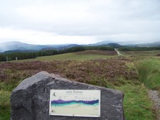 In den Highlands (17).