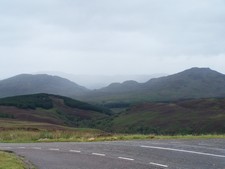 In den Highlands (18).