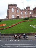 Inverness Castle (3).