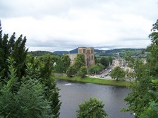 Inverness (1).