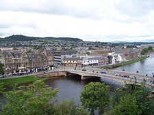 Inverness (2).