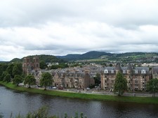 Inverness (3).