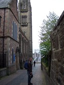 Inverness (4).