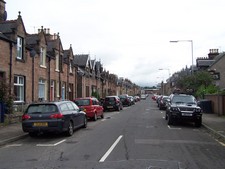 Inverness (5).