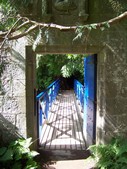 Cawdor Castle (8).