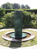 Cawdor Castle (14).