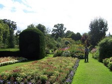 Cawdor Castle (19).
