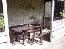 Cawdor Castle (20).