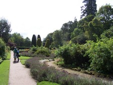 Cawdor Castle (21).